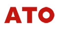 ATO Pressuresensors logo